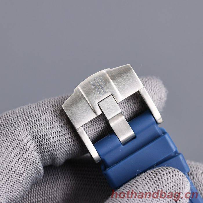 Audemars Piguet Watch APW00036-1 Audemars Piguet Watch APW00036-1